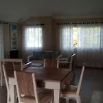 Paola\