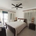 Stanza Mare Coral Comfort