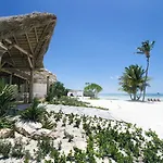 Villa Drago With Private Pool - Punta Cana Village