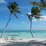 Villa Drago With Private Pool - Punta Cana Village