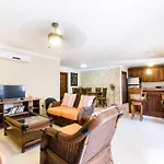 Rosa Hermosa Apartment