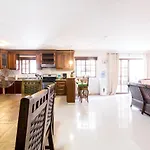 Rosa Hermosa Apartment
