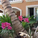 Villa Mare Apartments