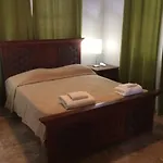 Villa Mare Apartments