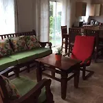 Villa Mare Apartments