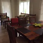 Villa Mare Apartments