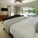 Villa Tatagua