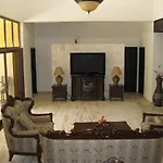 Cocotal Palma Real Villa 451