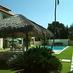 Residencial Buganvilla Bavaro