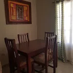 Oasis Punta Cana