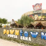 Costa Hermosa H301
