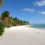 Casa Coralillo