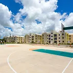 Ciudad Las Cayenas Bavaro - Apto. 4-104