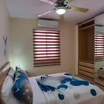 Ciudad Las Cayenas Bavaro - Apto. 4-104