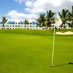 Coral House Suites