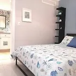 Apartment Tanama Lodge, Long & Short Term Rental