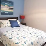 Apartment Tanama Lodge, Long & Short Term Rental