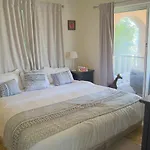 Villa Mare