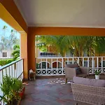 Villa Mare