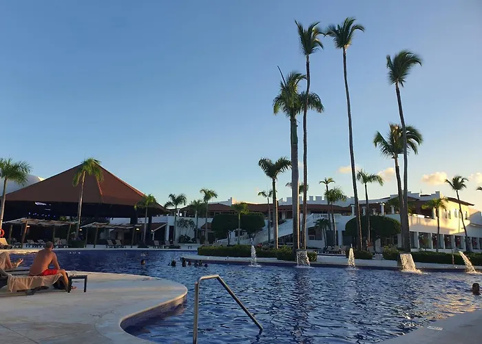 Hotel Believe