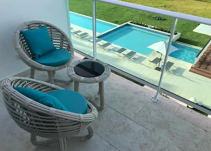 Comrelax
