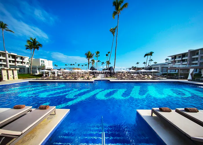 Royalton Bavaro Resort&Spa