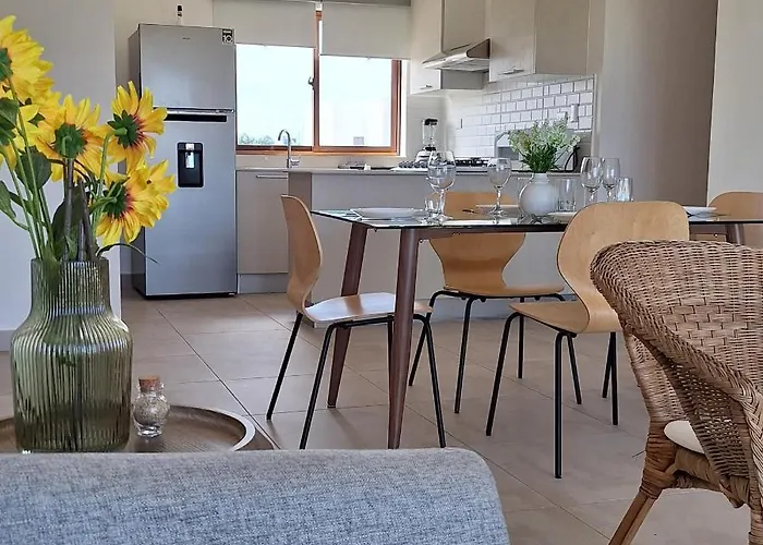 New Apartment Excellent Location In Bavaro, Punta Cana