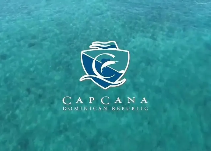 Thematic Beach Apartment In Capcana Area