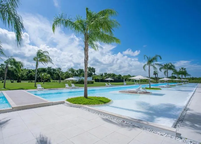 Casa Cana