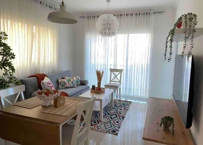 Residencial Marilopez