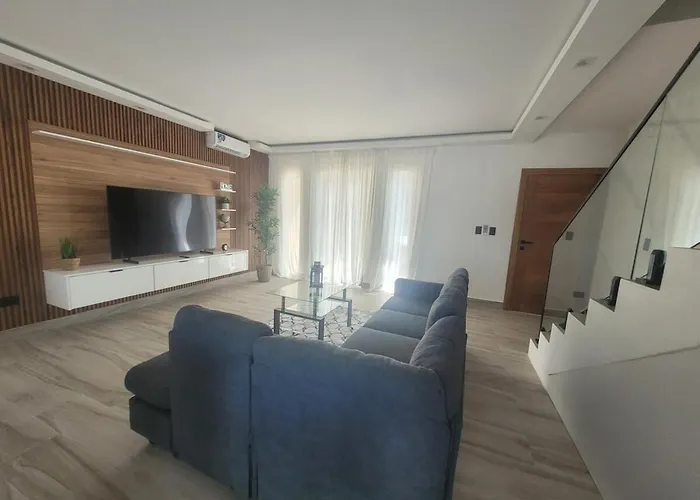 Casa Melican En Res Costa Cana