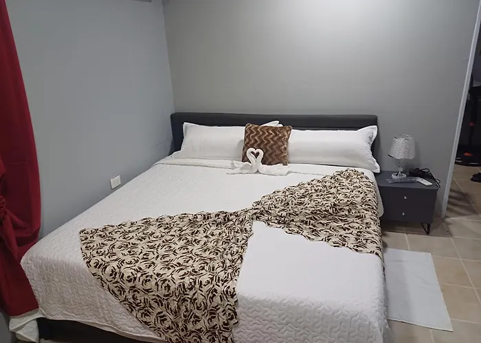 Family House Punta Cana