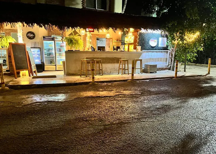 Hotel Bavaro