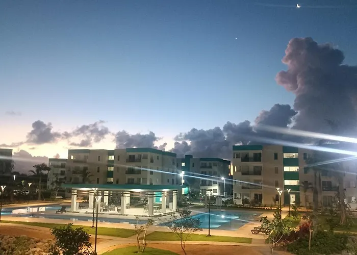 Sun Rise Room