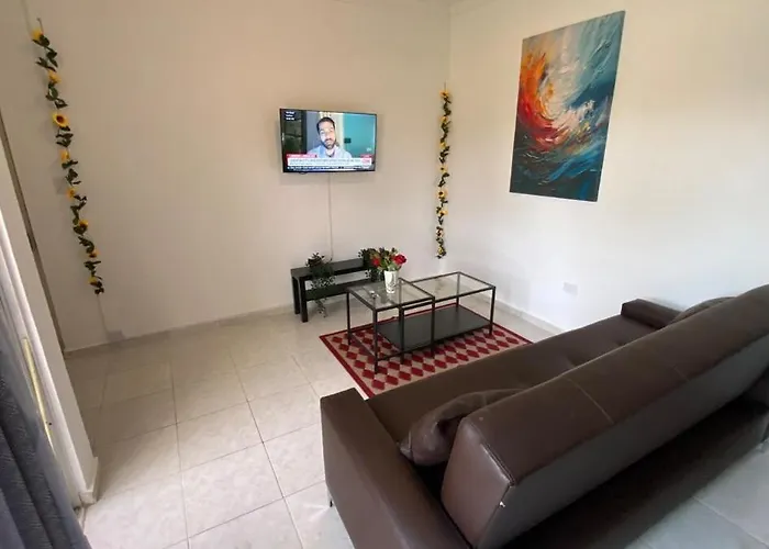 Pool View First Floor 2 Bdrm Condo
