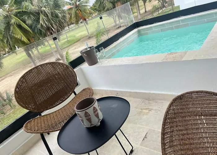 Resort Style Minus Resort Prices