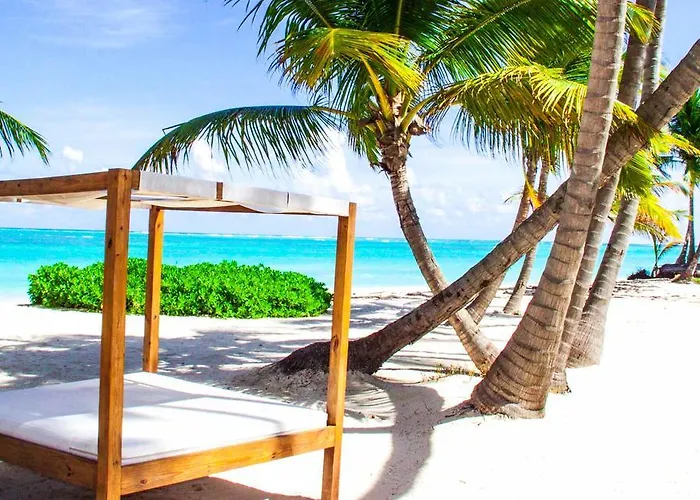 B&B Playa Matilde