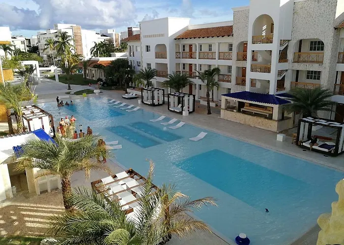 Apartment Tanama Lodge, Long & Short Term Rental