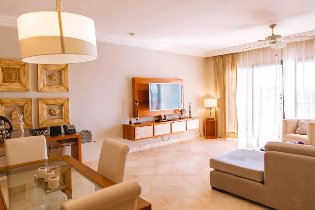 Fishing Cap Cana Apartahotel Punta Cana
