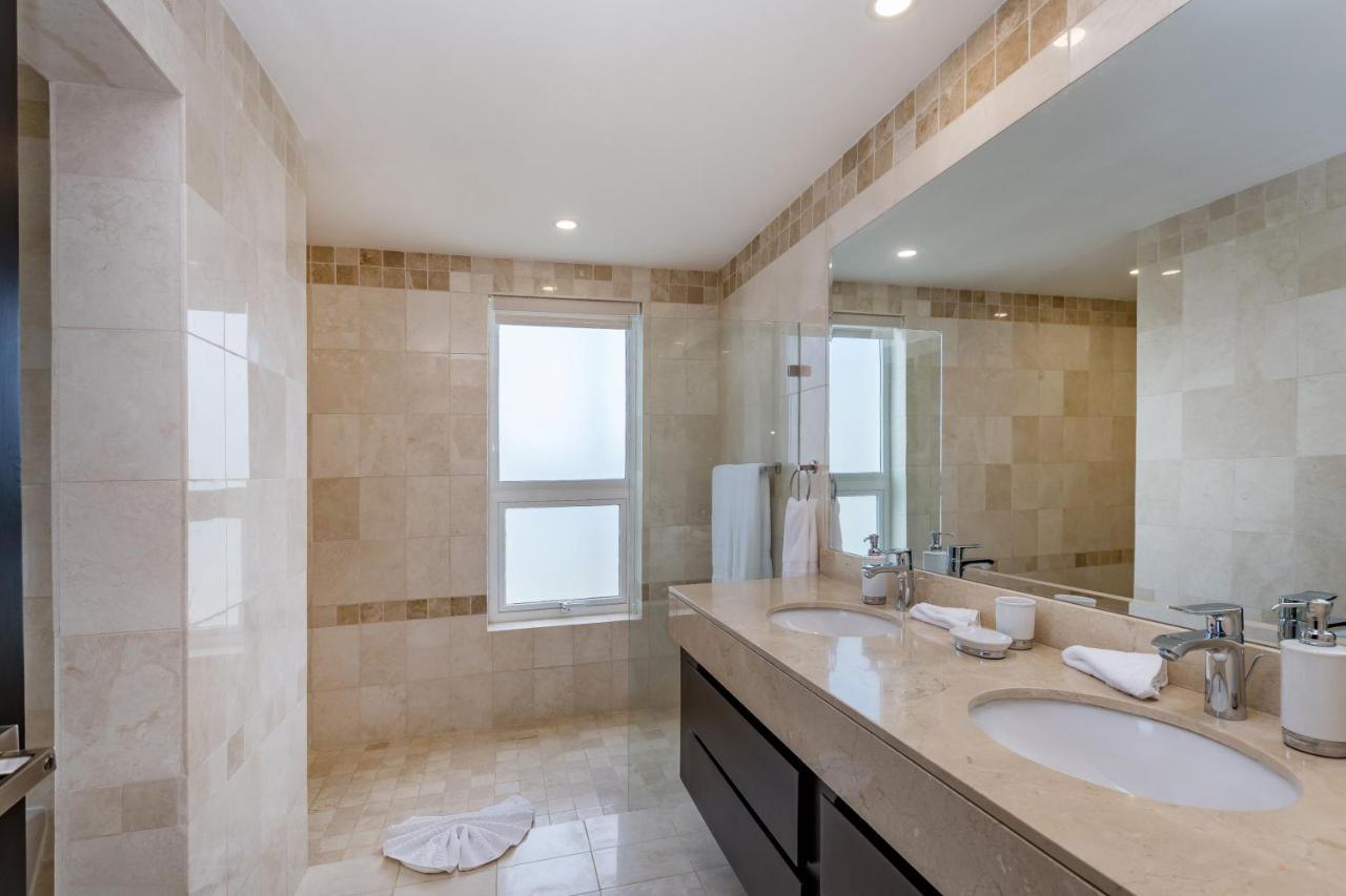 Villa Amazing Private With Chef And Maids *