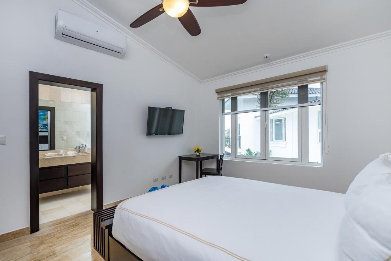 Amazing Private With Chef And Maids Punta Cana