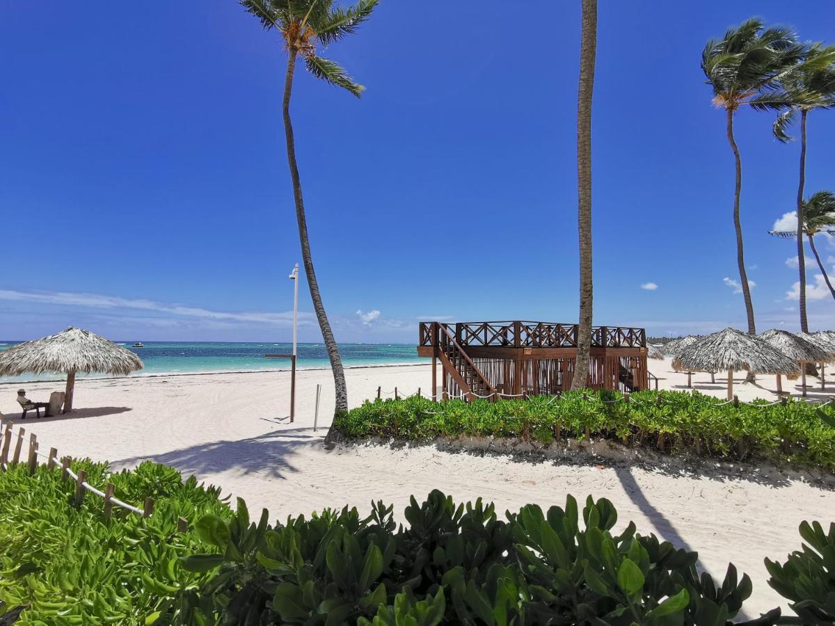 Villa Beach House 3 Bedrooms Pickup Wifi Bbq - Playa Los Corales *