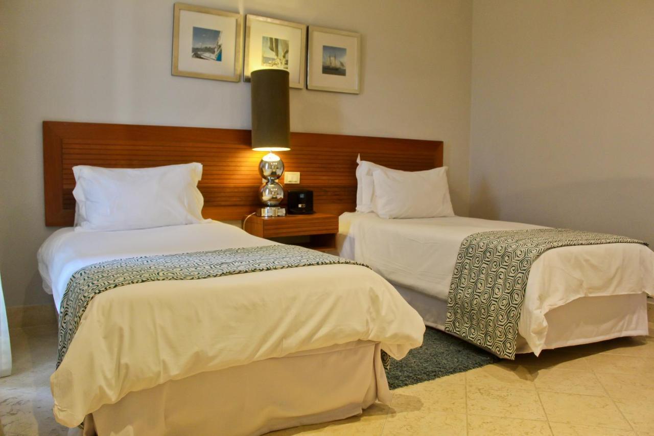 Elite Aptos At Cap Cana *