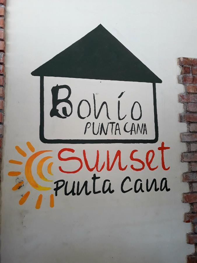 Caribbean Oreuga Apartamento