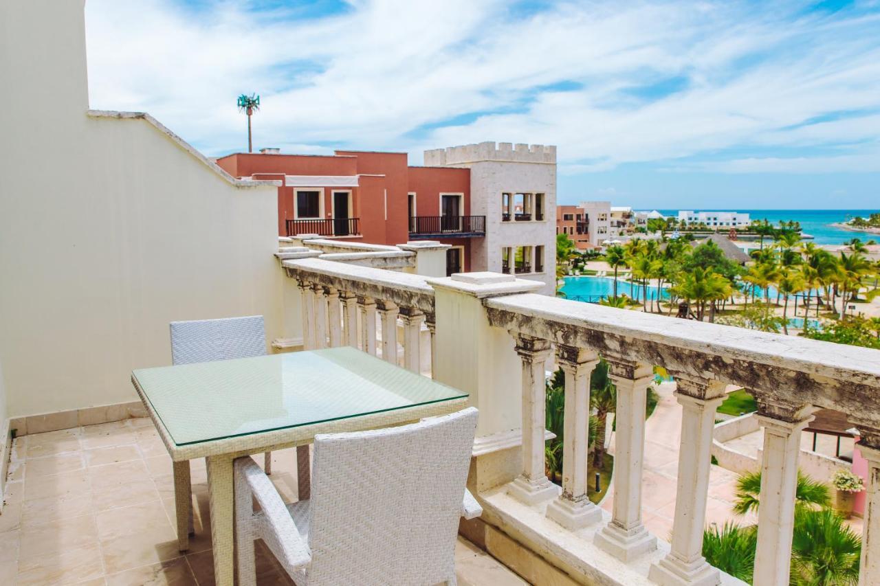 Fishing Cap Cana 5*