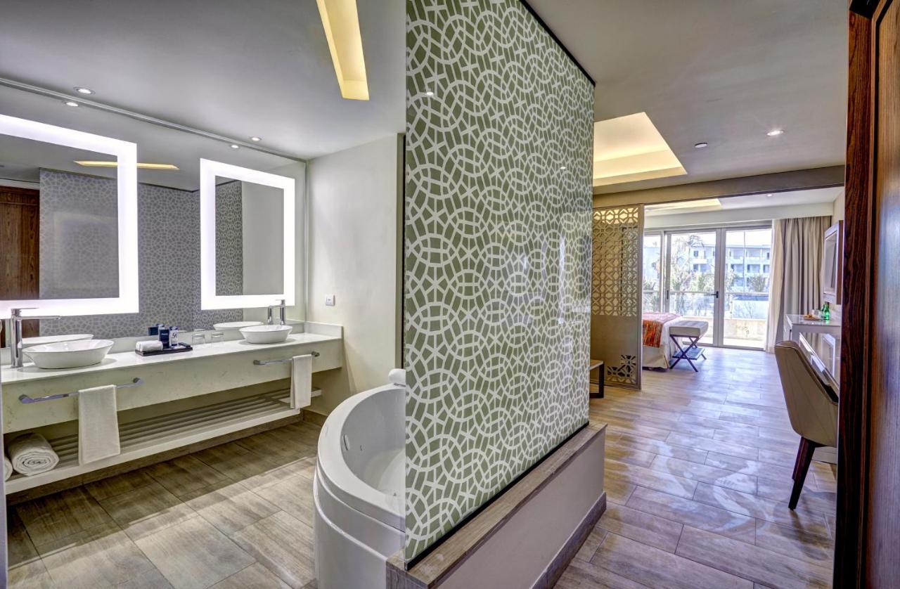 Royalton Bavaro Resort&spa Resort 5*