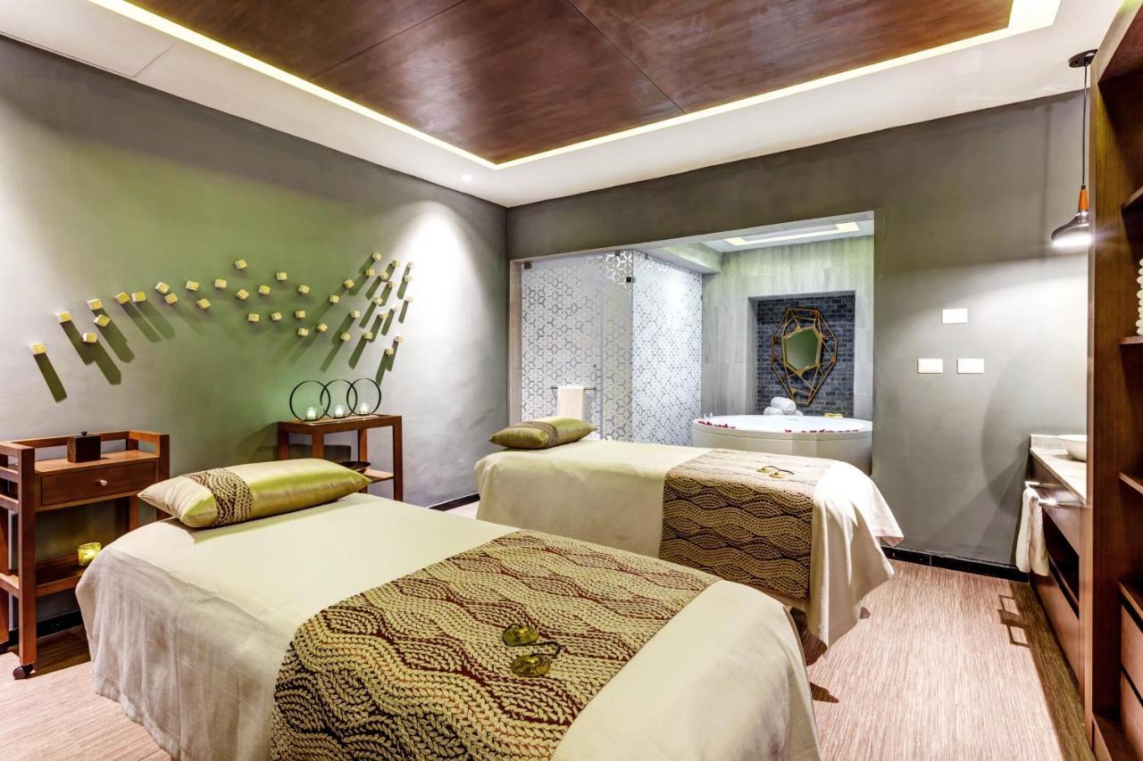 Resort Royalton Bavaro Resort&spa 5*
