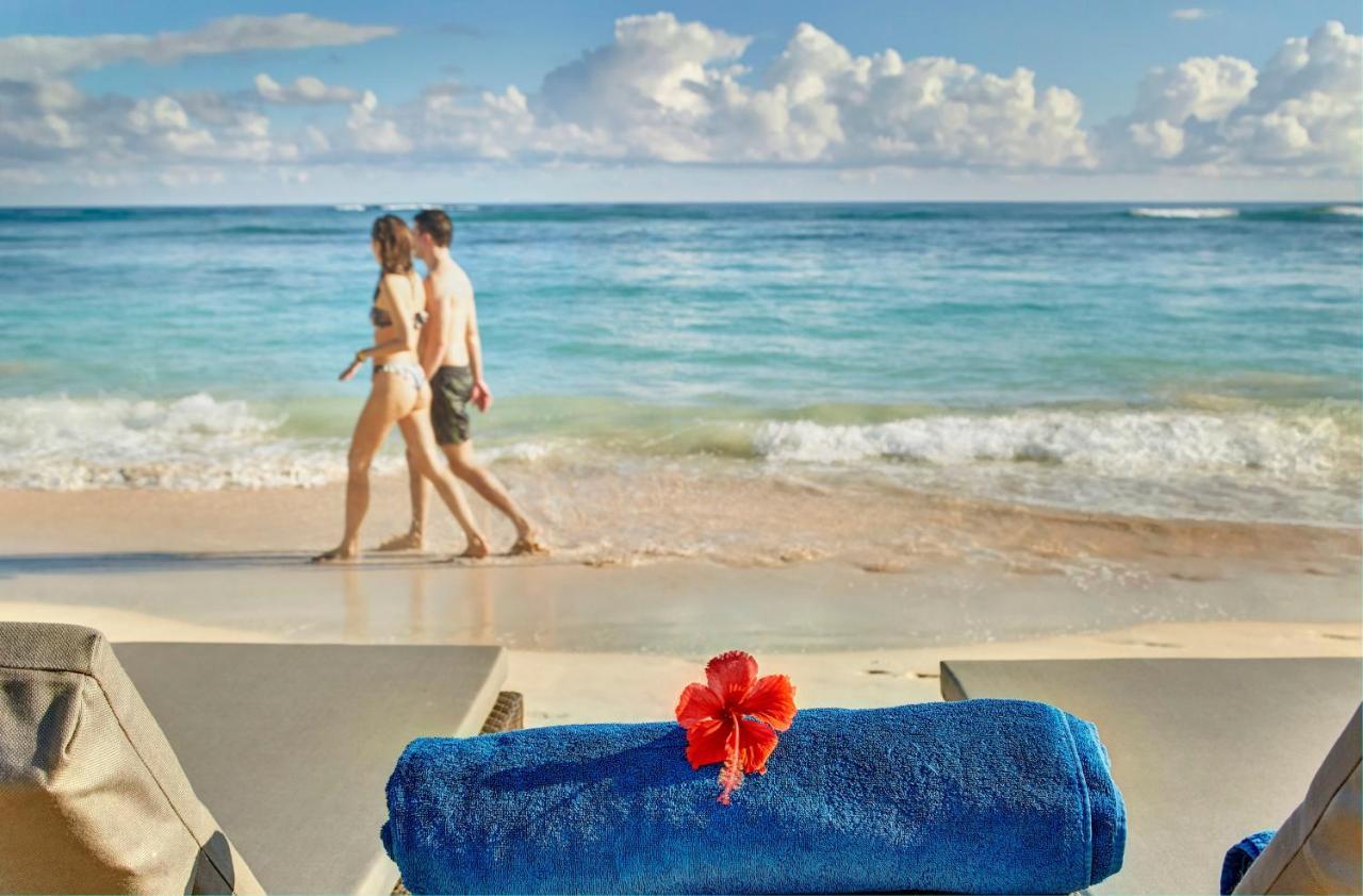 Royalton Bavaro Resort&spa 5* Punta Cana
