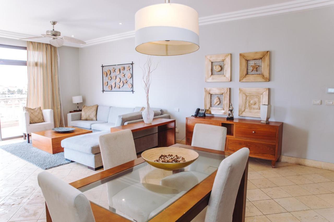 Fishing Cap Cana 5*