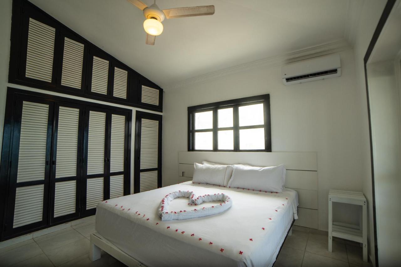 The Greek Hotel Punta Cana
